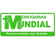 Cliente 8